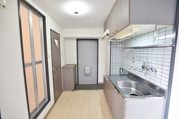 ロイヤルグランデ  その他16