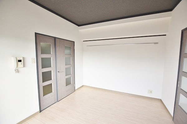 ロイヤルグランデ  その他18