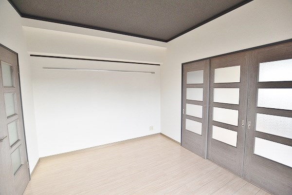 ロイヤルグランデ  その他19