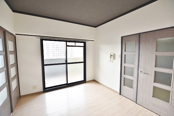 ロイヤルグランデ  その他20