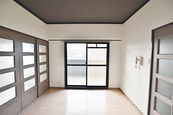 ロイヤルグランデ  その他21