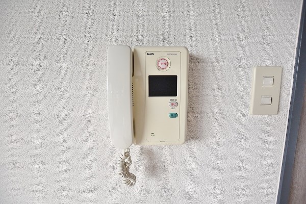 ロイヤルグランデ  その他23