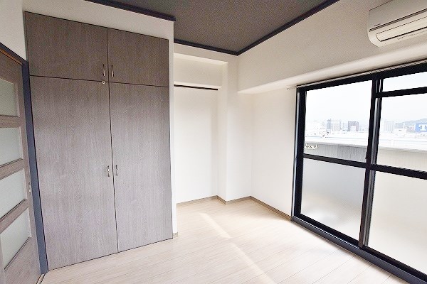 ロイヤルグランデ  その他24