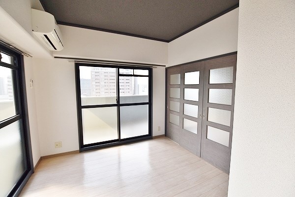 ロイヤルグランデ  その他25