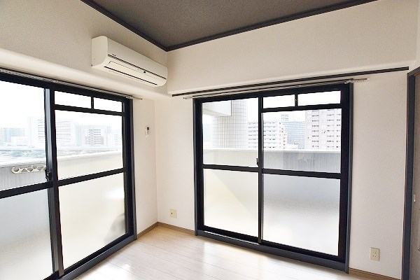 ロイヤルグランデ  その他26