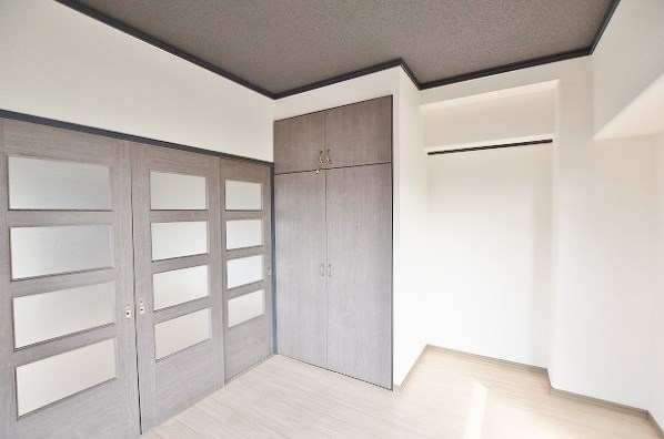 ロイヤルグランデ  その他27