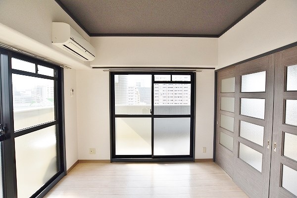 ロイヤルグランデ  その他28