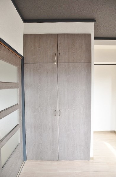 ロイヤルグランデ  その他29