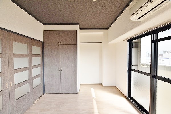 ロイヤルグランデ  その他30