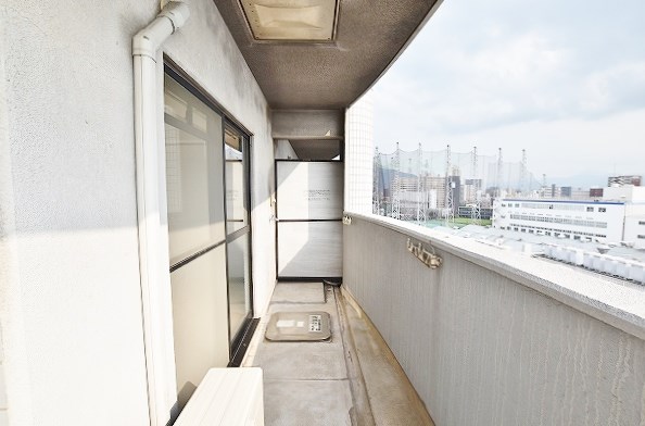 ロイヤルグランデ  その他32