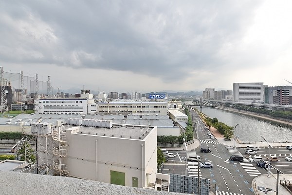 ロイヤルグランデ  その他35