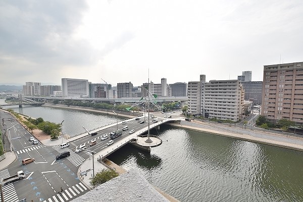 ロイヤルグランデ  その他36