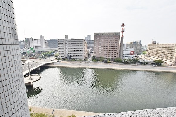 ロイヤルグランデ  その他37