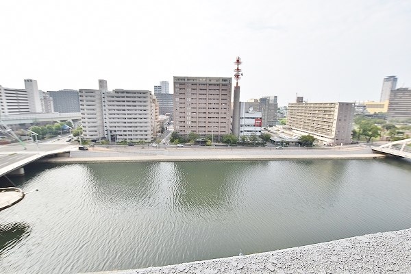 ロイヤルグランデ  その他38