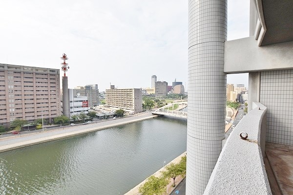 ロイヤルグランデ  その他39