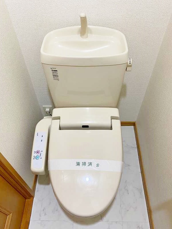 アーバンフォレスト片野 その他18
