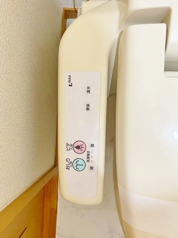 アーバンフォレスト片野 その他19