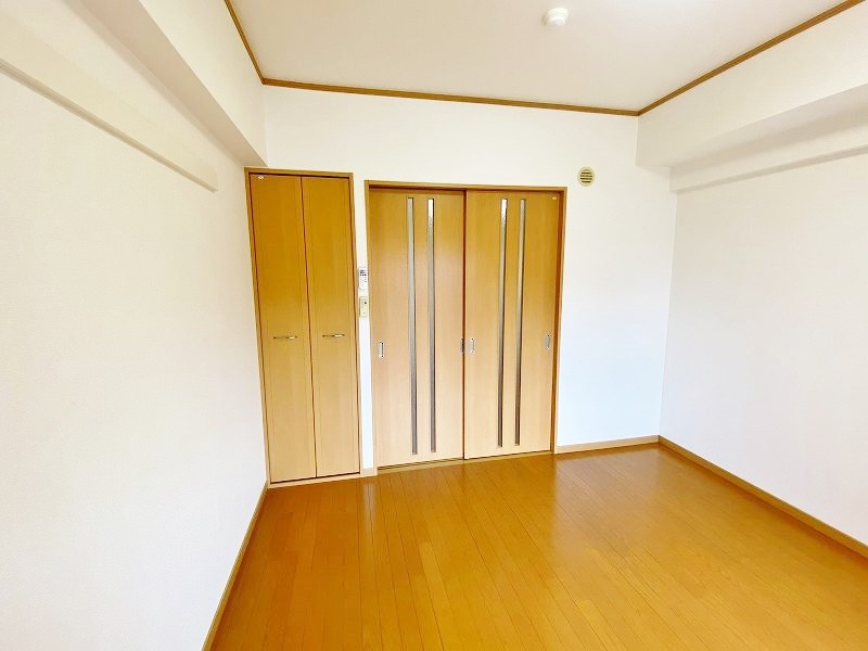 アーバンフォレスト片野 その他34
