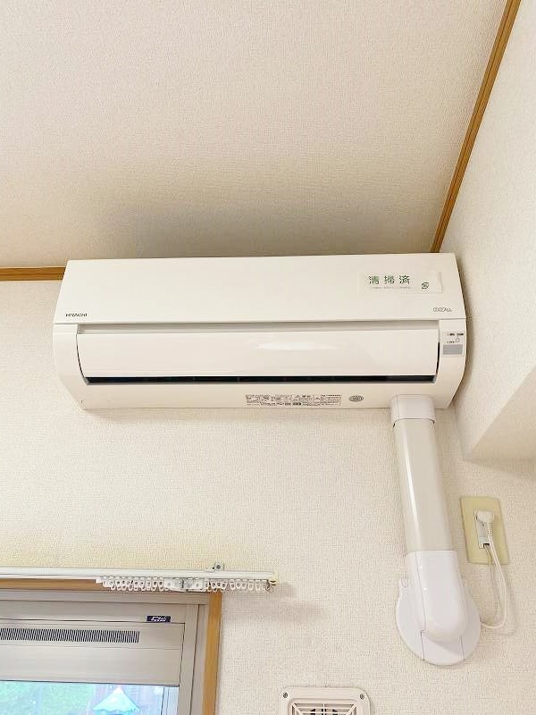 アーバンフォレスト片野 その他37
