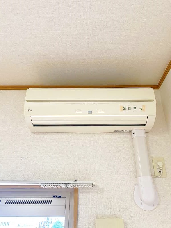 アーバンフォレスト片野 その他28