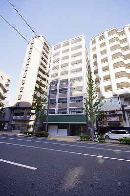 古船場タカヤコーポレーションビル その他14