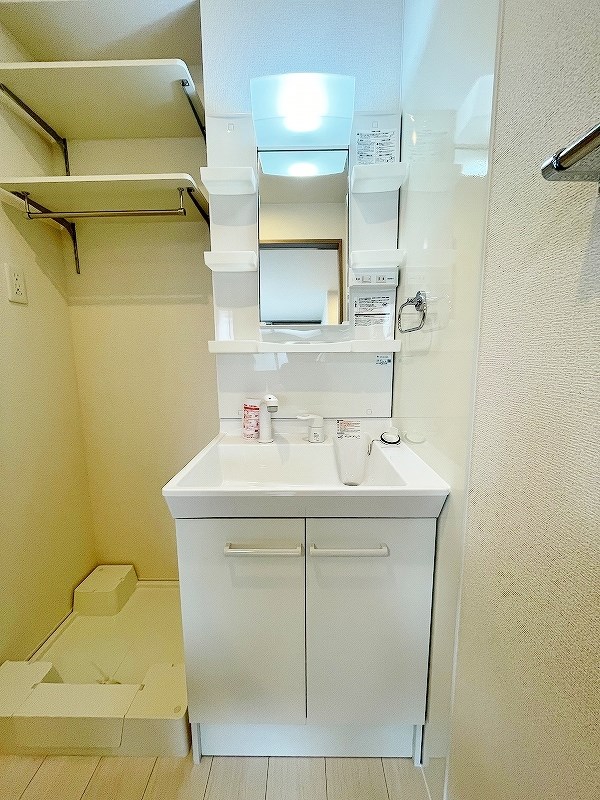 D-ROOM下富野 その他1