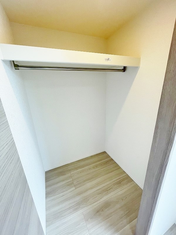 D-ROOM下富野 その他4