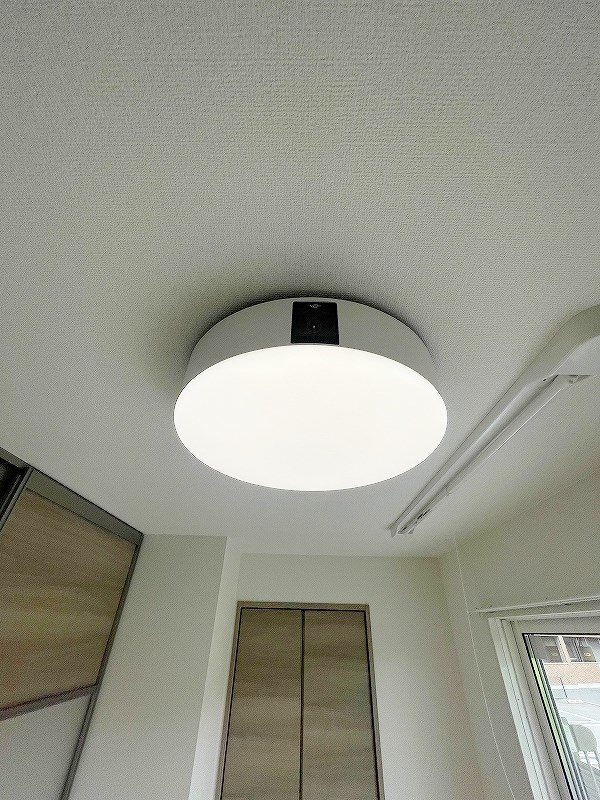 D-ROOM下富野 その他5