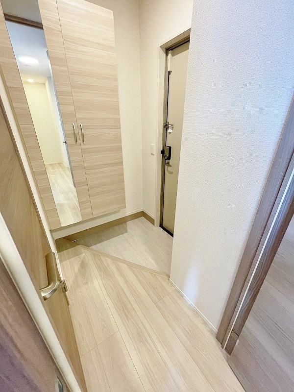 D-ROOM下富野 その他11