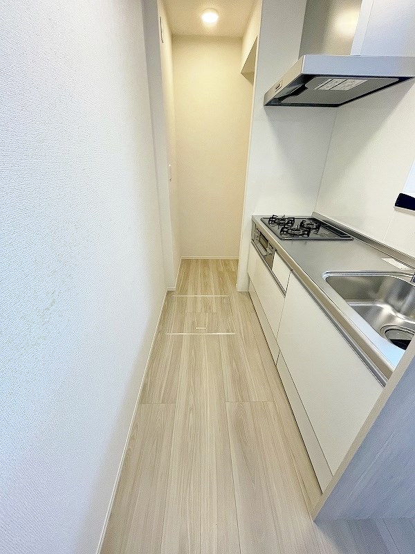 D-ROOM下富野 その他12