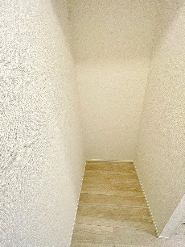 D-ROOM下富野 その他14