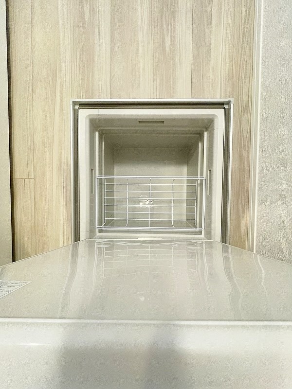 D-ROOM下富野 その他16