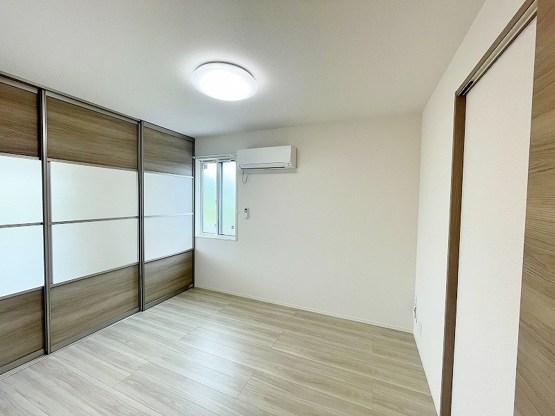 D-ROOM下富野 その他20