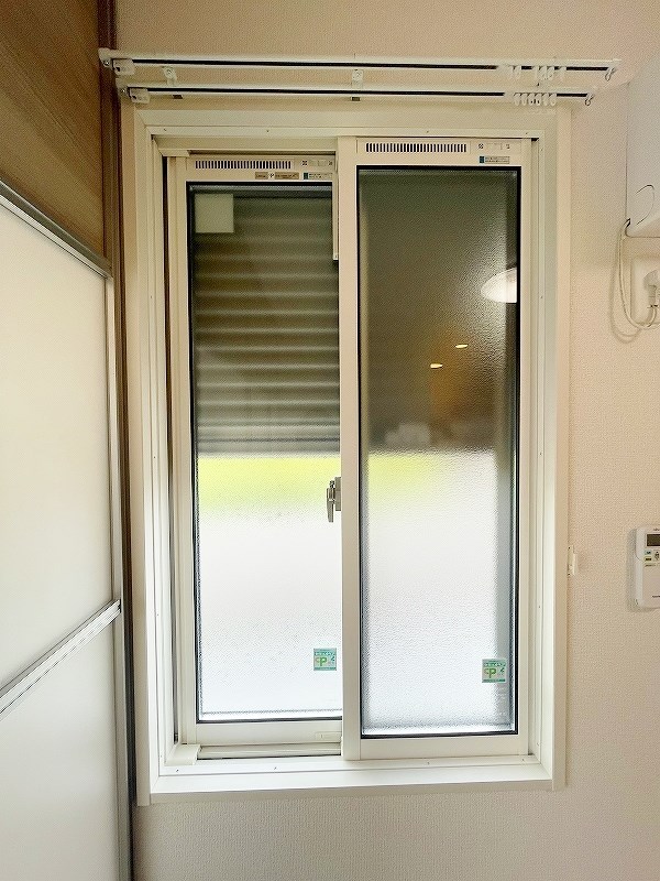 D-ROOM下富野 その他22