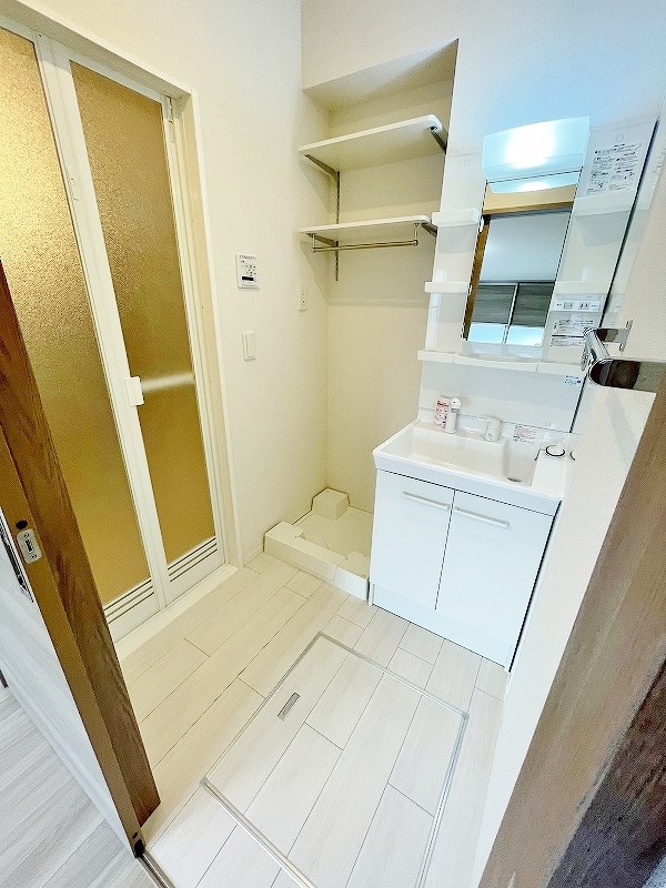 D-ROOM下富野 その他25