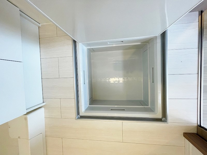 D-ROOM下富野 その他26