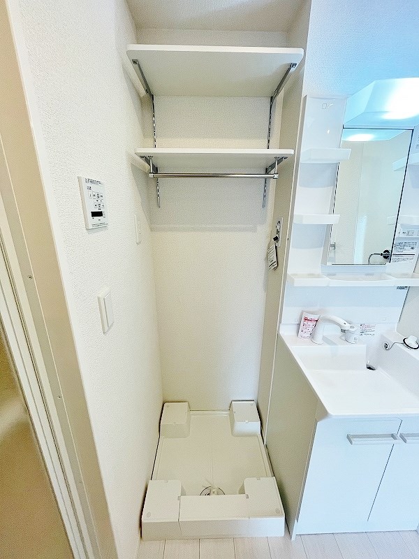 D-ROOM下富野 その他27