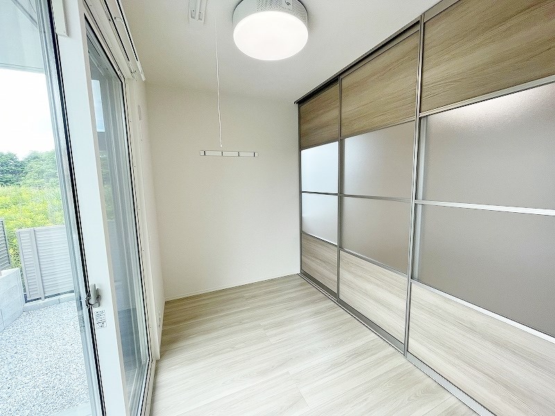 D-ROOM下富野 その他34