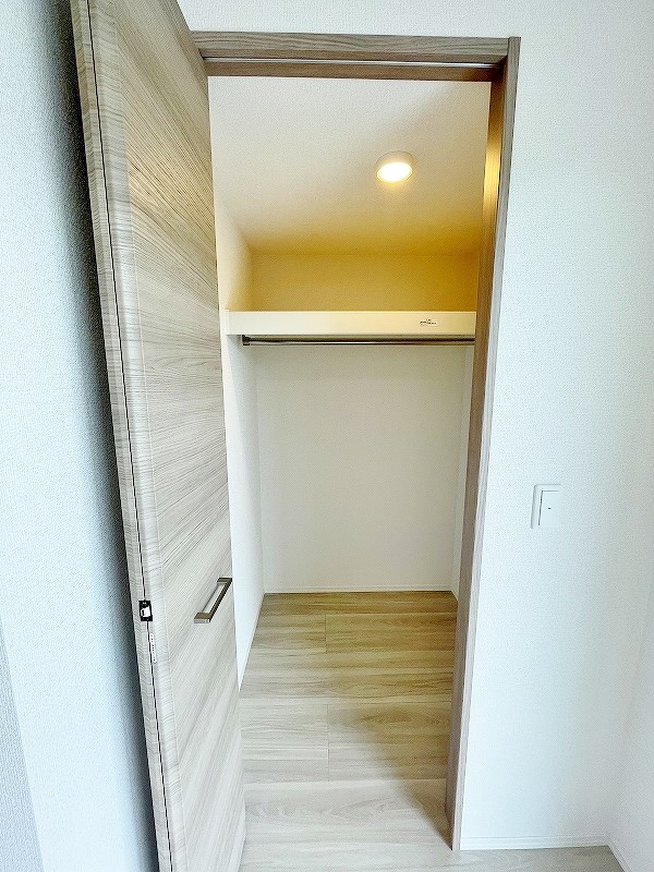 D-ROOM下富野 その他37