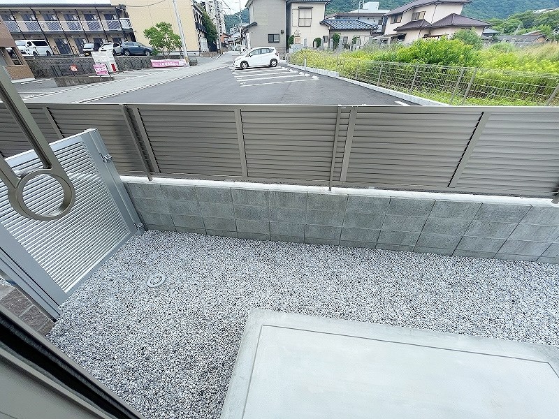 D-ROOM下富野 その他38