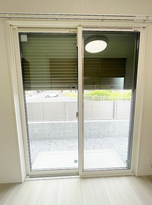 D-ROOM下富野 その他39