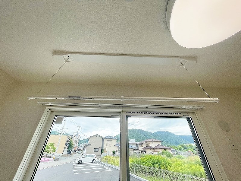 D-ROOM下富野 その他40