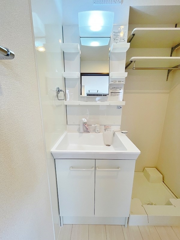 D-ROOM下富野 その他1