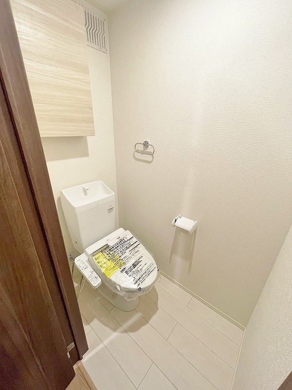 D-ROOM下富野 その他2