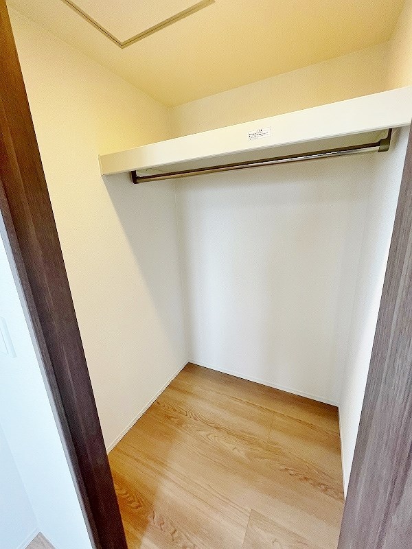 D-ROOM下富野 その他4