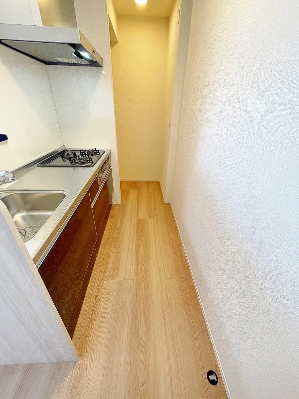 D-ROOM下富野 その他14