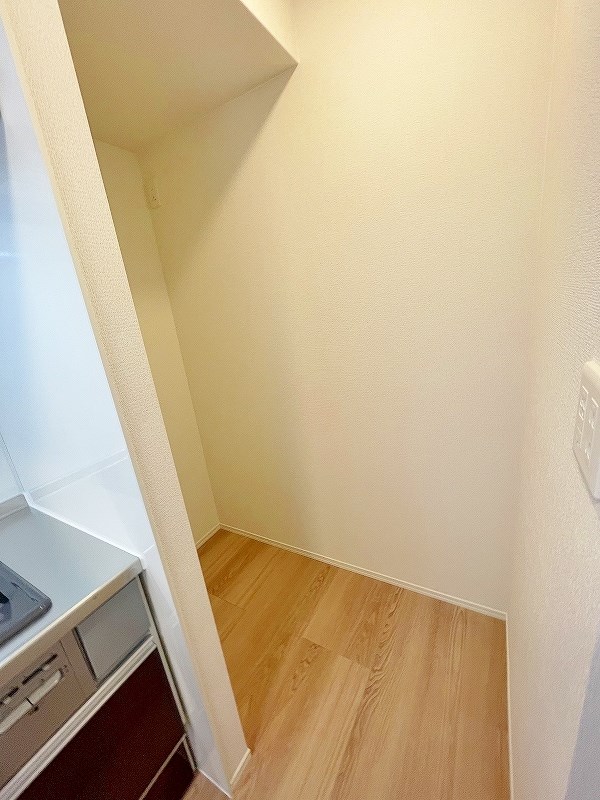 D-ROOM下富野 その他17