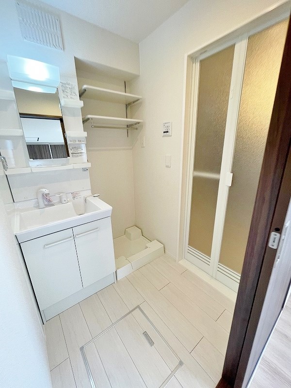 D-ROOM下富野 その他22