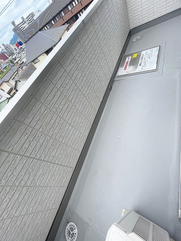 D-ROOM下富野 その他28