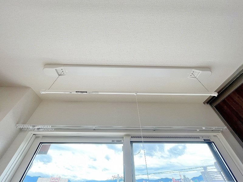 D-ROOM下富野 その他30